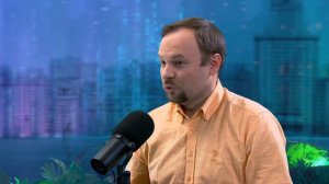 Историческое наследие Москвы | Александр Усольцев Лекция 2024 | Мослекторий