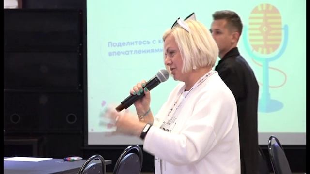 В Заречном прошёл двухдневный экомарафон «Песочница. ЭкоФест»