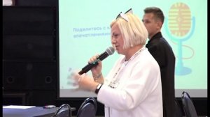 В Заречном прошёл двухдневный экомарафон «Песочница. ЭкоФест»