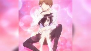 ||Ускоренный плейлист песен ooes.||★ReeYy