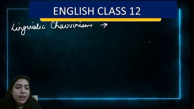 Doubt Clearing Session | The Last Lesson | AMA | Mission 100 | Class 12 | Kritika Sabharwal