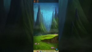 Зазеркалье. Начало игры и неделя порталов.