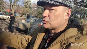 ЕНАКИЕВО! ЗАКЛЮЧИТЕЛЬНАЯ ЯРМАРКА- ВЫСТАВКА ГОЛУБЕЙ!2024!