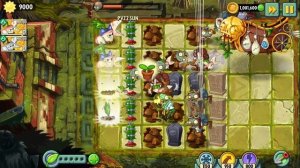 Plants vs Zombies 2 Final Boss - Every Random Premium Plants LEVEL 1000 vs PvZ 2 Final Bosses Fight