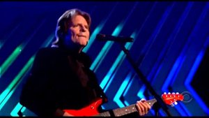 Little Richard - Good Golly Miss Molly (Live 2008) *best quality on youtube* 4K Grammy Awards