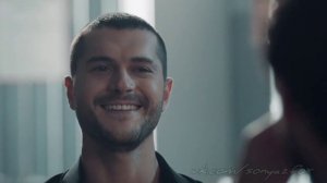 Akgün&Burak/SonYaz/Last Summer/Последнее лето