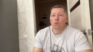 ПОЧЕМУ В 40 ЛЕТ МУЖЧИНА УЖЕ НЕ ДОЛЖЕН РАБОТАТЬ ТАМ ГДЕ ЕМУ НЕ НРАВИТСЯ!?