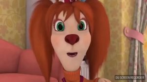 Потому что я бэтмен реакция