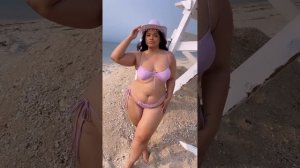 Daisy Christina 🇳🇱 | Plus Size Fashion Model from Dutch | Insta Biography | Wiki | Lifestyle & Fact
