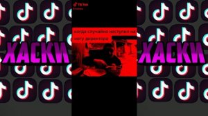 ПОПРОБУЙ НЕ ЗАСМЕЯТЬСЯ ТИК ТОК|ПОДБОРКА СМЕШНЫХ ВИДЕО ТИК ТОК|ТЕСТ НА ПСИХИКУ ТИК ТОК