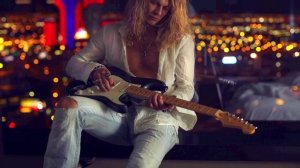 Troy Harley - End of Summer (New Song) {Fan Made}