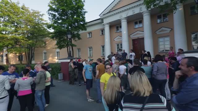 Автоквест 2015 год