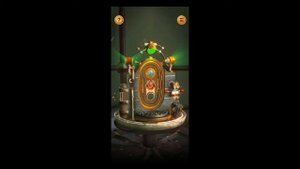 DOORS AWAKENING LEVEL-8 DEEP DISTRESS WALKTHROUGH OR SOLUTION