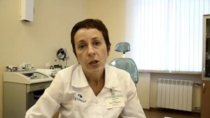 Оториноларинголог в центре на Дуси Ковальчук, 272/1