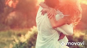 Я вернусь и обниму 😘