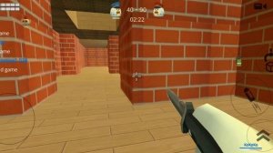 🤑 ЭТО ЛУЧШИЙ СКИН В ЧИКЕН ГАН?! 😱