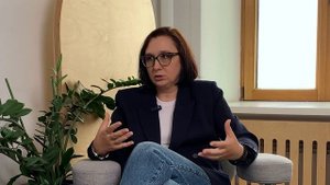 Благотворительный фонд "Выход есть" - мы помогаем жертвам домашнего насилия.