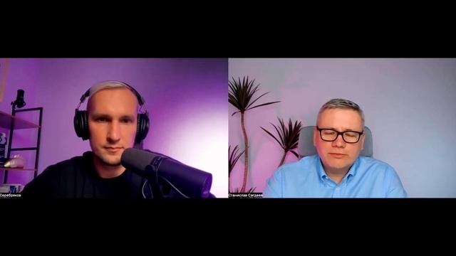 Как запустить свою онлайн школу? Пошаговый план от распаковки эксперта до связок и автоматизации.