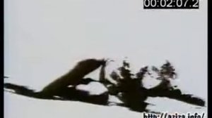 Челобанов Сергей "На край земли"