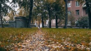 Новосибирск, микрорайон Расточка