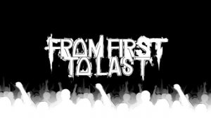 From First To Last - You, Me, And The Significant Other (HD)