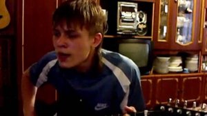 Господа Офицеры.