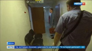 Более 150 таксистов обратились в полицию и за поддержкой в Центр правовой помощи и судебной защиты