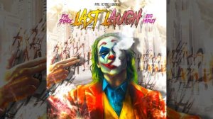 Last Laugh (feat. Big Marley)