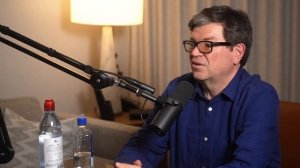 Is Big Tech controlled by the left? | Yann LeCun and Lex Fridman