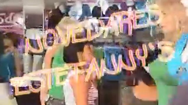 CORAZON SERRANO - LA BOMBA ROSITA смотреть онлайн