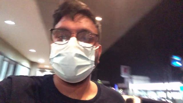 Meet my friends on Birthday#Vlog in Philippines!Indian MBBS student Philippines! #mbbsinphilippines