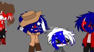 • PeGuInS cAn AcTuAlLy FlY iF tHeIr TrOwN hArD eNoUgH.. • CountryHumans •