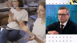 Как управлять стрессом? | Михаил Хорс Лекция 2024 | Мослекторий
