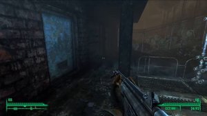 Прохождение Fallout 3 - Часть 32: Отправляемся в Питт