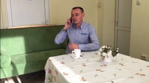 ВЫБЕРИ ЖИЗНЬ!Консультация человека, который хочет ИЗМЕНИТЬ СВОЮ ЖИЗНЬ! РУКА ПОМОЩИ