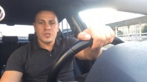 Поведение при знакомстве .Важно!