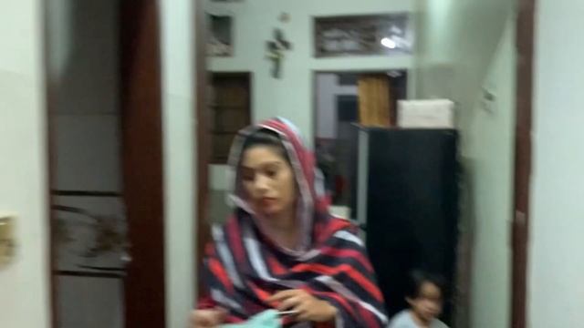 My 0-3 month pregnancy baby🤰 check up complete*mehwish Salman смотреть онлайн