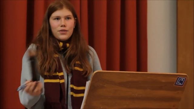 Projektarbeit Neue Musik für Kinder смотреть онлайн