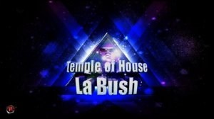 la bush temple of house : Avicii - Last Dance (RMX)