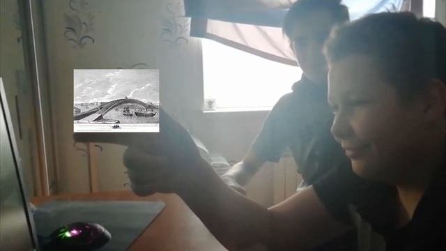 Научные достижения России