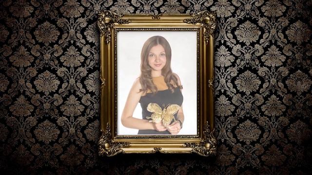 УДСШ 1 ВЫПУСК 2014 смотреть онлайн