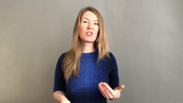 КАК повысить самооценку