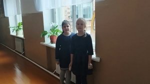 Россия - это мы. День воссоединения Донбасса и Новороссии с Россией.mp4