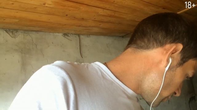 КАК НАНИМАТЬ НУЖНЫХ ЛЮДЕЙ | ПОДБОР ПЕРСОНАЛА | НУЖЕН СВАРЩИК | #АССОЦИАЦИЯ БИЗНЕС НА ДОХОДНЫЙ ГАРАЖ