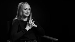 Александра Кузенкина- ОБ ОТЕЛЕ ЭЛЕОН, ИПОТЕКЕ, ЛЮБВИ И ЖЕЛАНИИ СОЗДАТЬ КАВЕР ГРУППУ