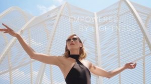 Sun Until 05 2024 1080