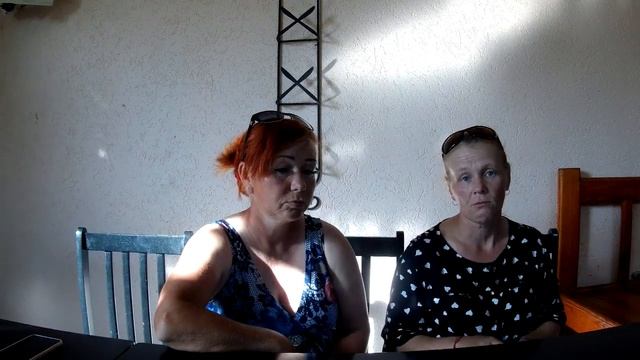 Проблемы жителей  в с. Угловое  Крым комментарии, доказательства бездействия местных органов власти