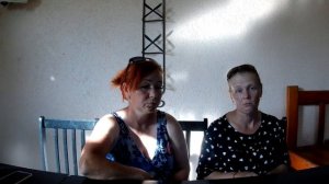 Проблемы жителей  в с. Угловое  Крым комментарии, доказательства бездействия местных органов власти