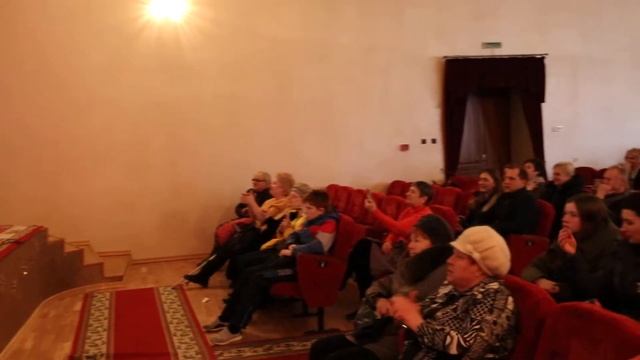 "Великолепная пятерка" смотреть онлайн