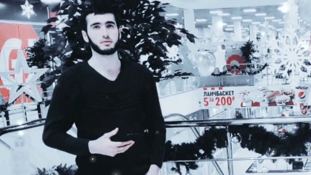 крутая песня смотреть онлайн